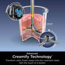 Ninja Creami Ice Cream Maker