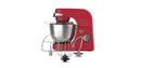 Stand Mixer - Red