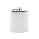 6.5oz Stainless Steel Flask