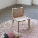 Kid's Chair Sillita - Vintage