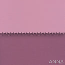 Turbobooster 2.0 Backless Booster Seat - Anna