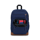 Cool Student Backpack - Navy