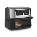 9qt Basket Air Fryer