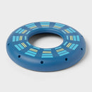 Hydro Spiral Dive Toys - Sun Squad™: PVC Material, Ages 5+