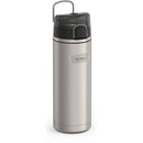 24oz Stainless Steel Hydration Water Bottle