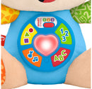 Laugh & Learn Smart Stages Puppy