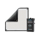 Westcott Flex Cine Bi-Color Mat 1-Light Set (1’ x 1’)