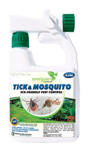 Everguard Repellents Insect Killer Concentrate 32 oz, Pack of 6