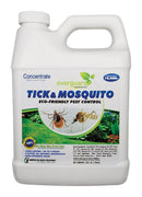 Everguard Repellents Insect Killer Concentrate 32 oz, Pack of 6