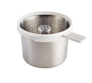 Beaba Rice, Pasta & Grain Insert Neo