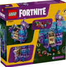 LEGO® Fortnite Supply Llama – 77071