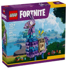 LEGO® Fortnite Supply Llama – 77071