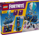 LEGO® Fortnite Battle Bus – 77073