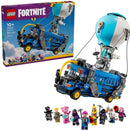 LEGO® Fortnite Battle Bus – 77073