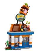 LEGO® Fortnite® Durrr Burger Restaurant – 77076