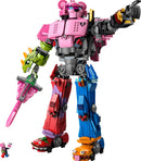 LEGO® Fortnite® Mecha Team Leader – 77078