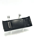 USED MF-12 Data Back