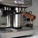 14oz Temperature Control Mug- Stainless Steel