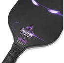 Pickleball Paddle - Purple