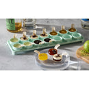 Food Mold Tray - 14 Shot