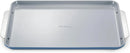 Large Baking Sheet - Grey