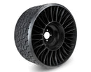 Michelin X Tweel Turf 24", 4x4" 24x12N12 -2.2" (77185)