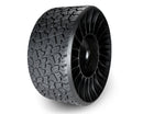 Michelin X Tweel Turf 24", 4x4" 24x12N12 -2.2" (77185)