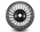 Michelin X Tweel Turf 24", 4x4" 24x12N12 -2.2" (77185)
