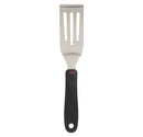 Cut and Serve Turner - Stainless Steel