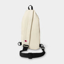 Champion Canvas Sling - Cream