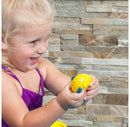 Spill and Splash Seaway Water Table