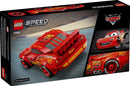 LEGO® Disney® Lightning McQueen – 77255