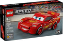 LEGO® Disney® Lightning McQueen – 77255