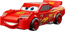 LEGO® Disney® Lightning McQueen – 77255