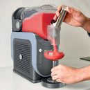 Ninja SLUSHi Professional Frozen Drink Maker