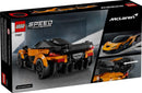 LEGO® Speed Champions McLaren W1 - 77257