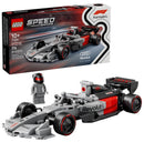 LEGO® Speed Champions Audi Revolut F1® Team R26 Race Car - 77259