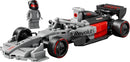 LEGO® Speed Champions Audi Revolut F1® Team R26 Race Car - 77259