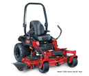 Toro Z-Master 2000 Series (48") 24.5HP Toro Zero Turn Mower 77280