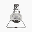 Infant Baby Swing - Abbington