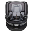 Turn and Go 360 Rotating Convertible Car Seat - Shadowland