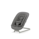LEMO 2 Bouncer - Suede Grey