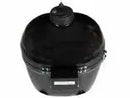 Oval Junior Charcoal Grill