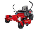 Toro TimeCutter Zero-Turn Mower 42" B&S 724 cc 77404 CLOSEOUT