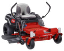Toro TimeCutter Zero-Turn Mower 42" B&S 724 cc 77404 CLOSEOUT