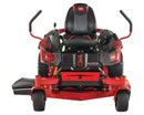 Toro TimeCutter Max MyRide Zero-Turn Mower 50" Kawasaki 726 cc 77502