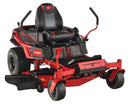 Toro TimeCutter Max MyRide Zero-Turn Mower 50" Kawasaki 726 cc 77502