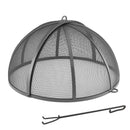 30" Diameter 15" High (Round) for Serafina/Ovation