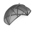 30" Diameter 15" High (Round) for Serafina/Ovation