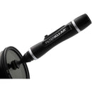 Lenspen DSLR Pro Kit
